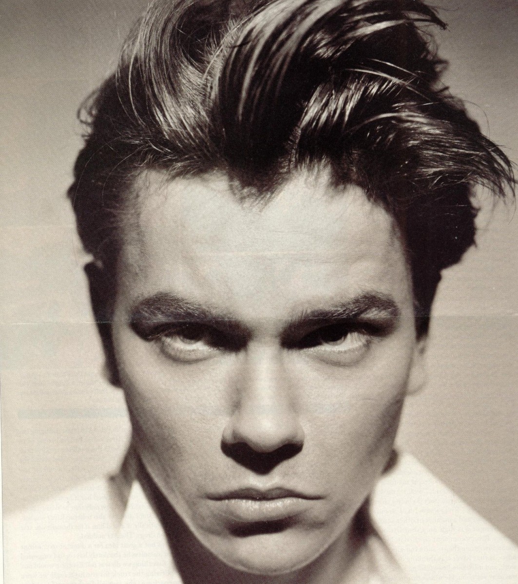 River Phoenix: pic #29085