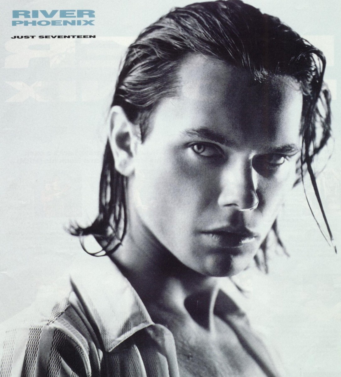 River Phoenix: pic #29084