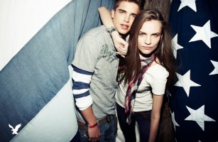 photo 21 in River Viiperi gallery [id269670] 2010-07-09