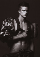 River Viiperi photo #