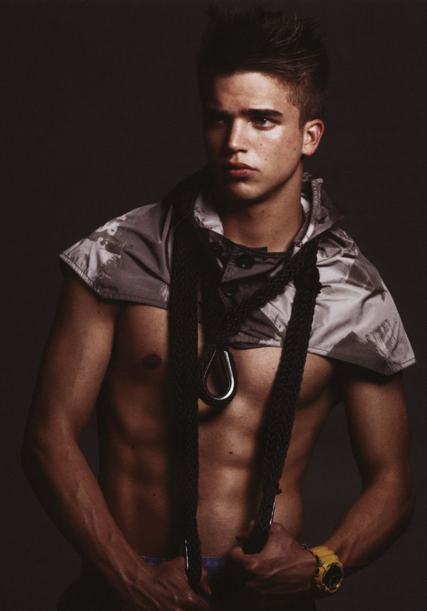 River Viiperi: pic #267652