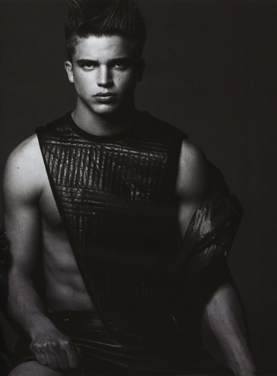 River Viiperi: pic #267659