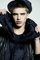 River Viiperi photo #