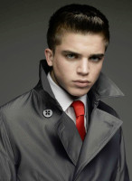 River Viiperi pic #289808