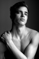 photo 6 in River Viiperi gallery [id266527] 2010-06-24