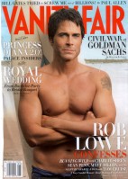 Rob Lowe pic #405873