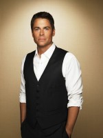 Rob Lowe photo #