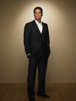 Rob Lowe photo #