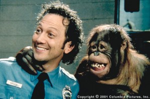 Rob Schneider pic #203398