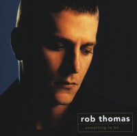 Rob Thomas photo #