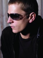 Rob Thomas photo #