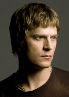 Rob Thomas photo #