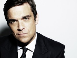 photo 11 in Robbie Williams gallery [id200981] 2009-11-16