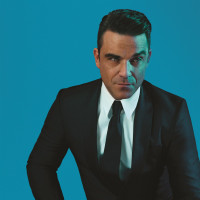 photo 11 in Robbie Williams gallery [id1322205] 2023-02-22