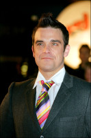 Robbie Williams pic #43817