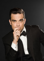 Robbie Williams pic #1327642