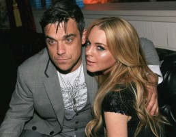 photo 26 in Robbie Williams gallery [id80318] 0000-00-00