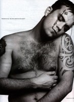 Robbie Williams photo #