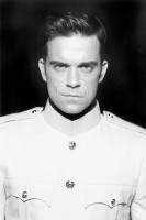 photo 10 in Robbie Williams gallery [id385151] 2011-06-10