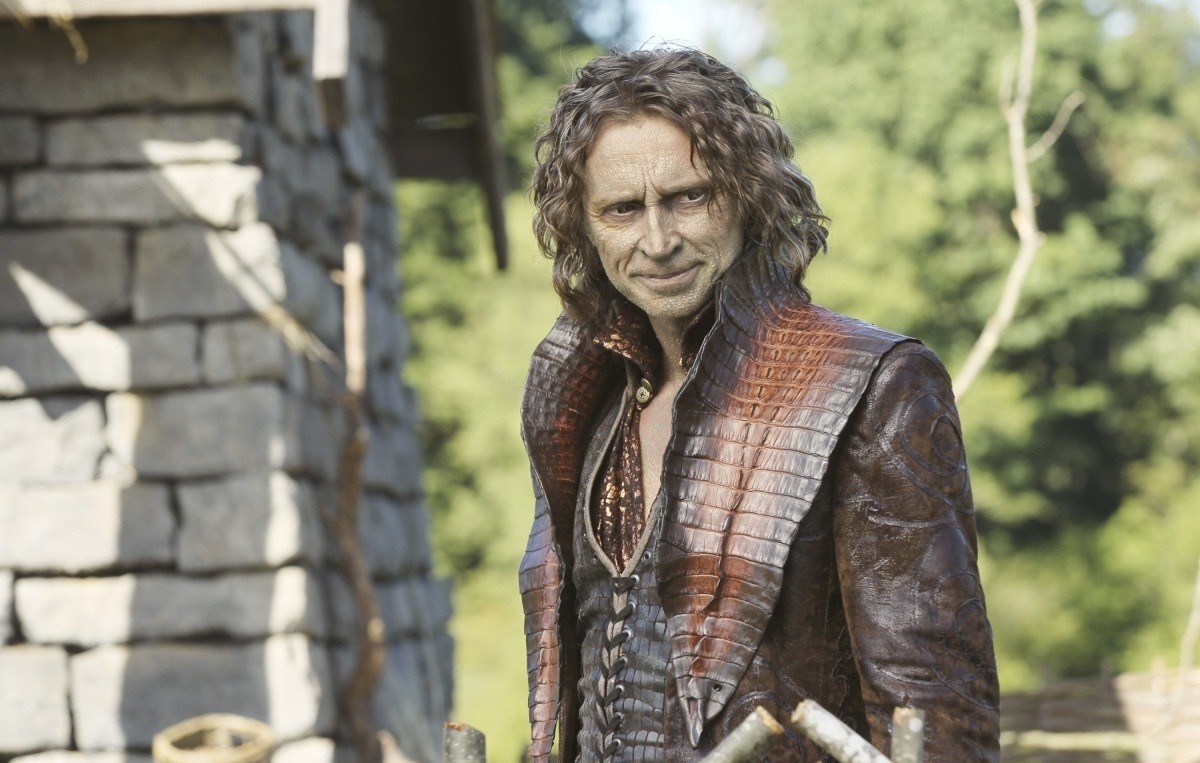 Robert Carlyle: pic #810181