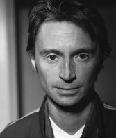 Robert Carlyle photo #