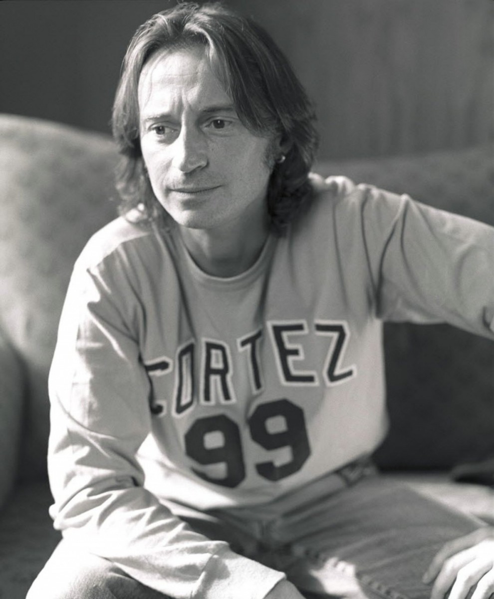 Robert Carlyle: pic #810180