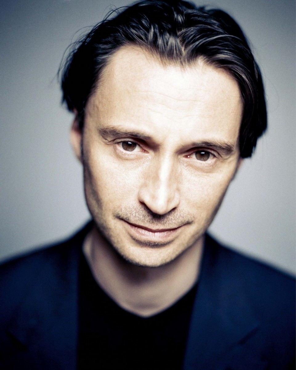 Robert Carlyle: pic #810183