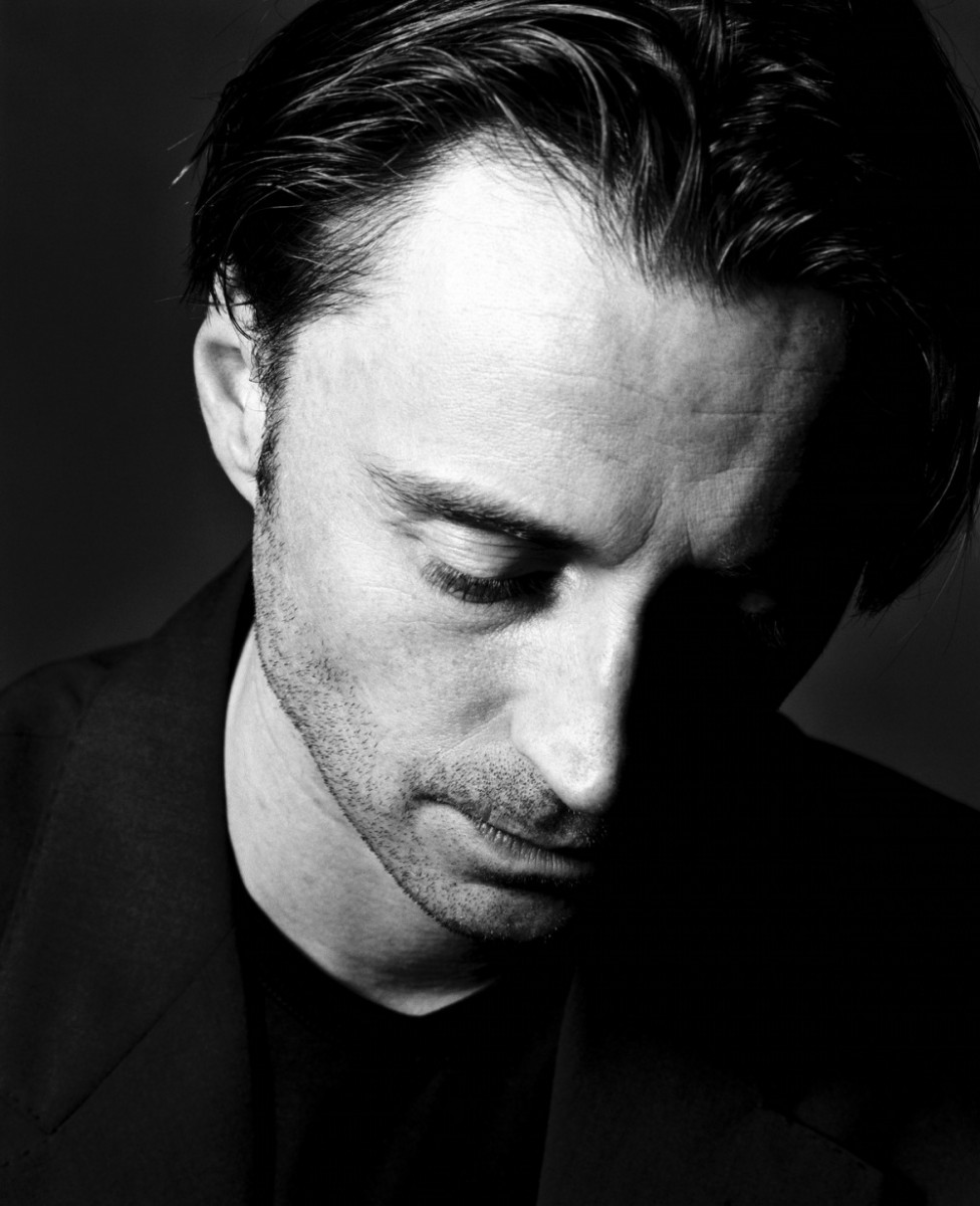 Robert Carlyle: pic #810184