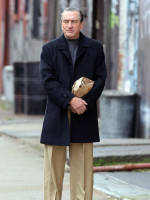 Robert Deniro photo #