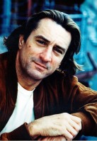 Robert Deniro photo #