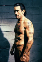 Robert Deniro photo #