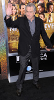 Robert Deniro photo #