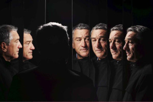 Robert Deniro photo #