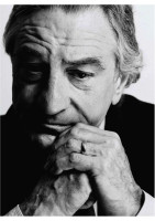 Robert Deniro photo #
