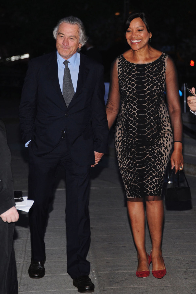 Robert Deniro: pic #569908