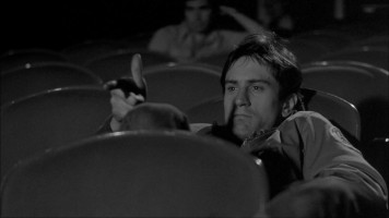 Robert Deniro photo #