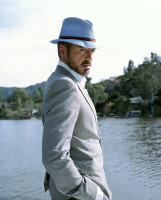 Robert Downey Jr. photo #