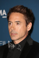 Robert Downey Jr. photo #