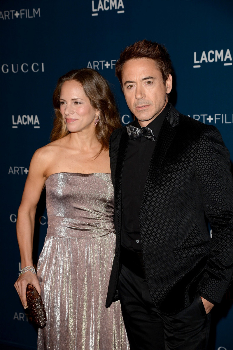 Robert Downey Jr.: pic #1227982