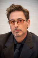 Robert Downey Jr. photo #