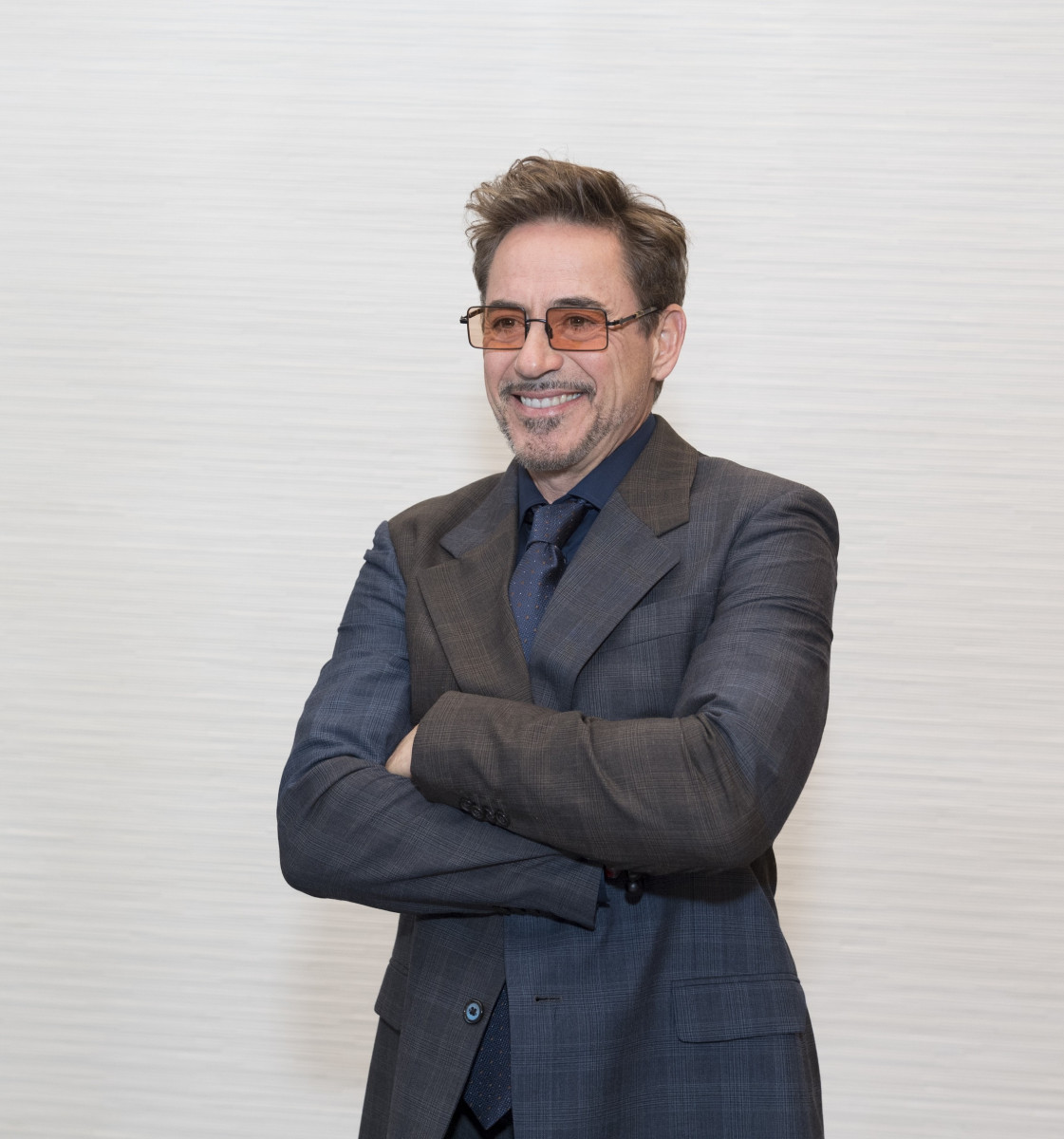 Robert Downey Jr.: pic #1186813