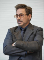 Robert Downey Jr. photo #