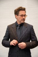 Robert Downey Jr. photo #