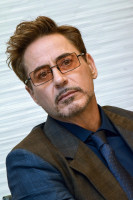 Robert Downey Jr. photo #