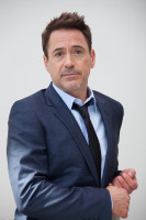 photo 7 in Robert Downey Jr. gallery [id1231380] 2020-09-09