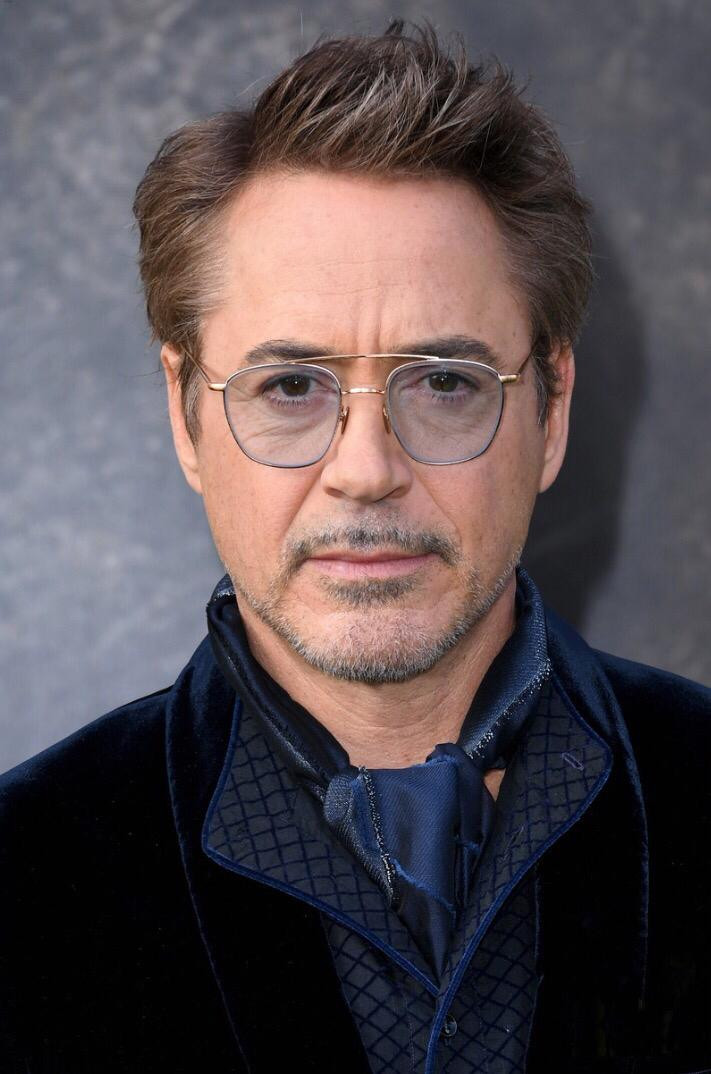 Robert Downey Jr.: pic #1199066