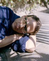 Robert Downey Jr. photo #