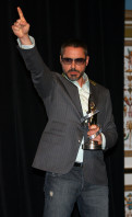 Robert Downey Jr. pic #1243721