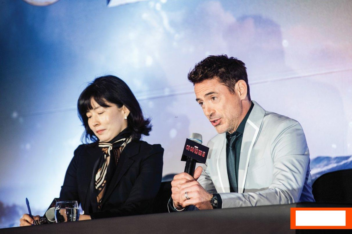 Robert Downey Jr.: pic #600681