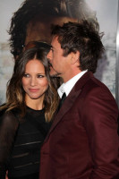 Robert Downey Jr. photo #